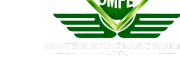oscotech logo main transparent